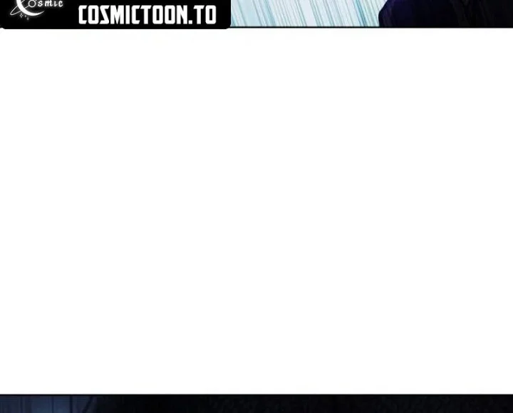 Baek Xx Chapter 195 Halaman 107