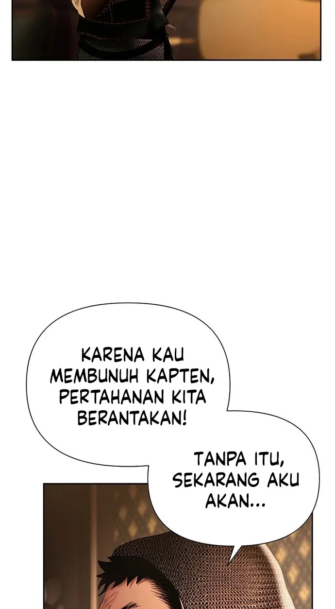 Barbarian Quest Chapter 46 Halaman 5