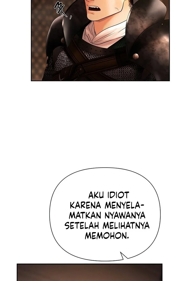 Barbarian Quest Chapter 46 Halaman 9