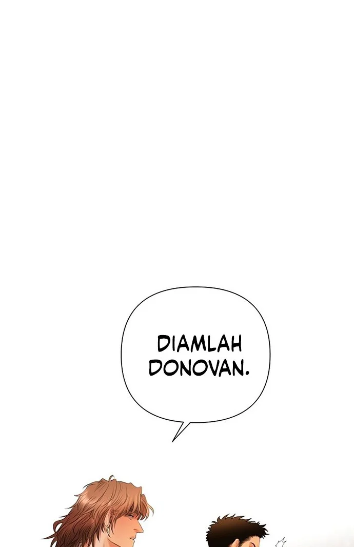Barbarian Quest Chapter 46 Halaman 11