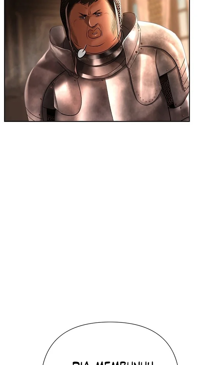 Barbarian Quest Chapter 46 Halaman 15