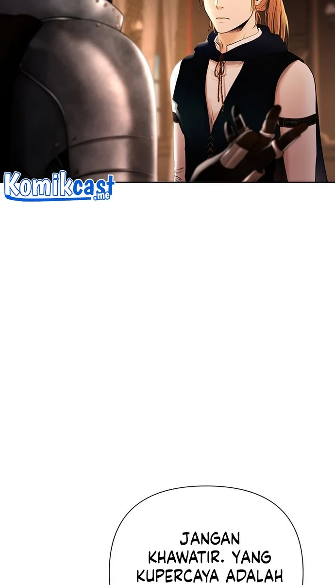Barbarian Quest Chapter 46 Halaman 17