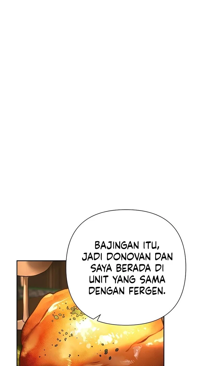 Barbarian Quest Chapter 46 Halaman 21
