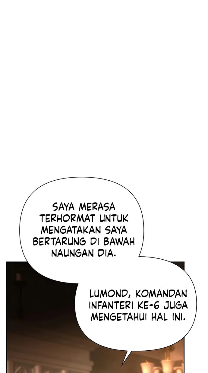 Barbarian Quest Chapter 46 Halaman 23