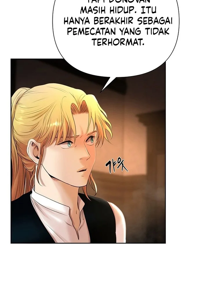 Barbarian Quest Chapter 46 Halaman 27