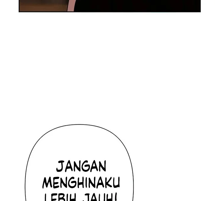 Barbarian Quest Chapter 46 Halaman 33