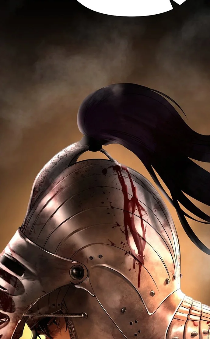 Barbarian Quest Chapter 46 Halaman 39