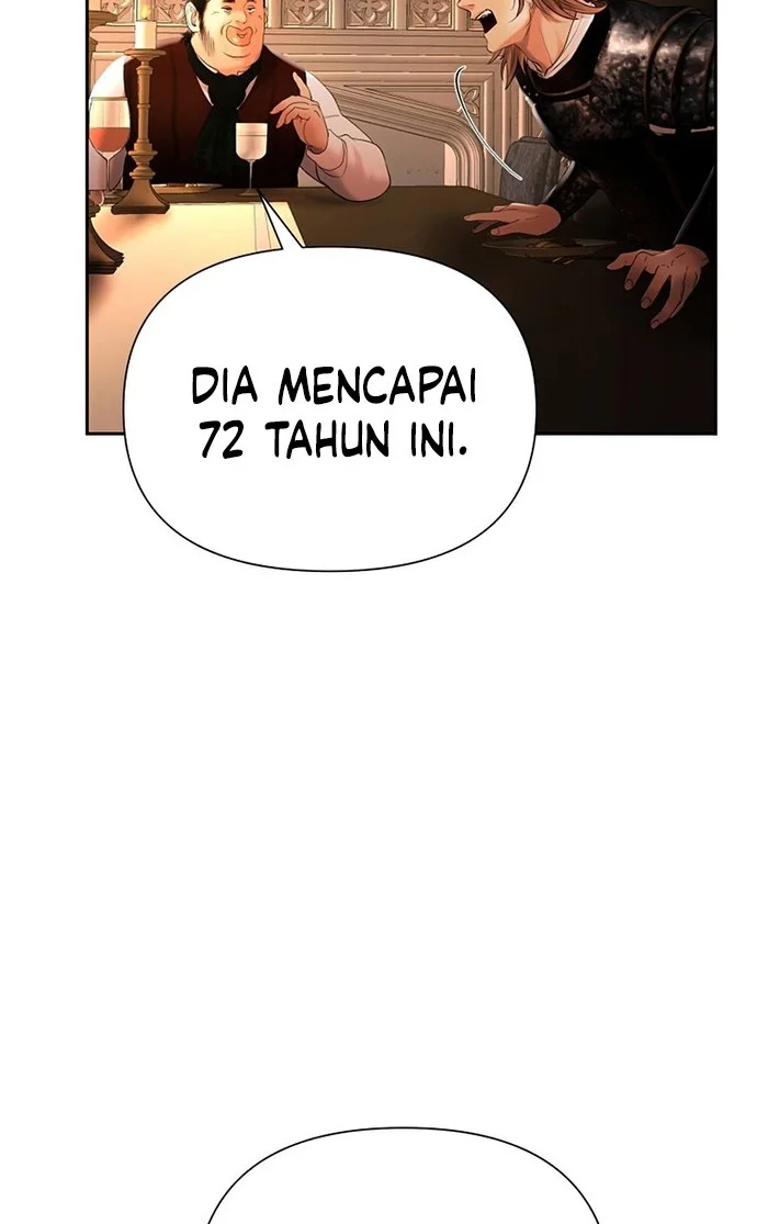 Barbarian Quest Chapter 46 Halaman 41