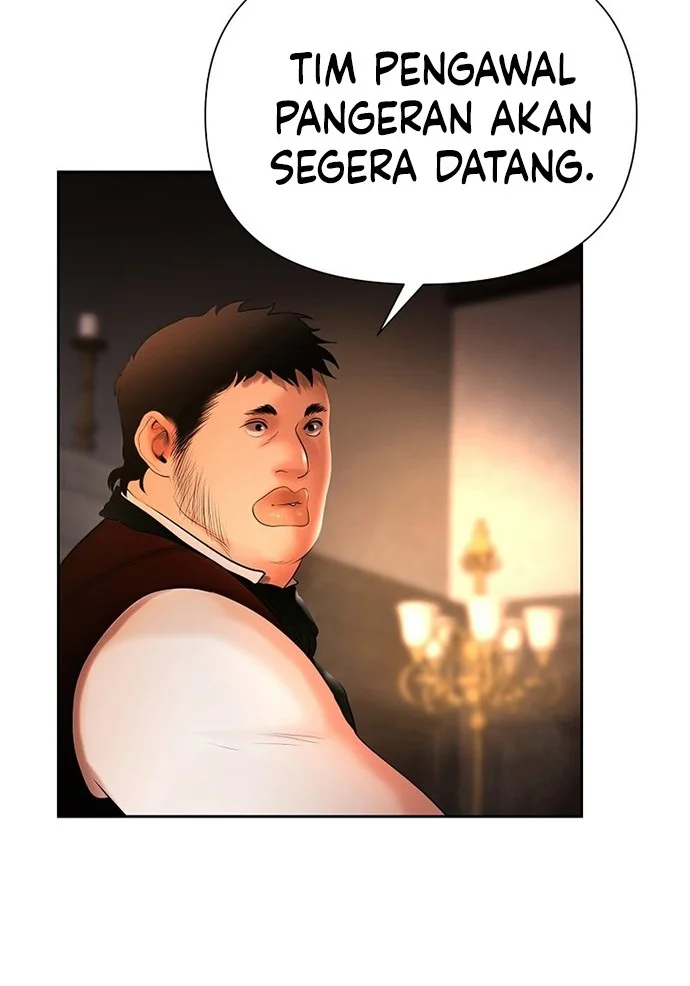 Barbarian Quest Chapter 46 Halaman 45