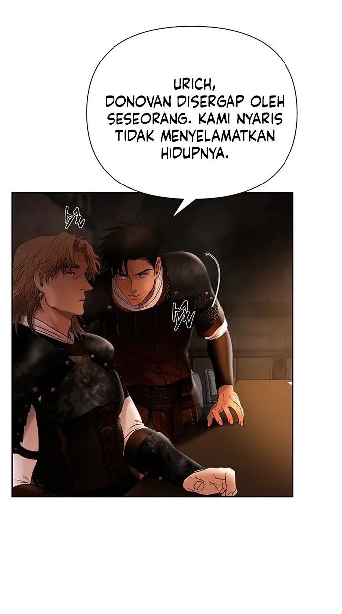 Barbarian Quest Chapter 46 Halaman 55