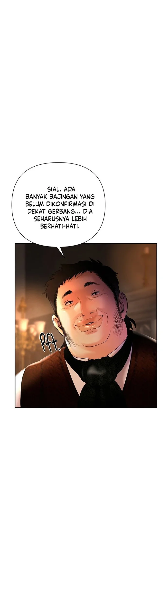 Barbarian Quest Chapter 46 Halaman 58