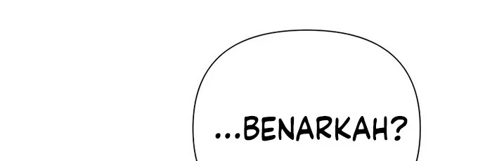 Barbarian Quest Chapter 46 Halaman 59