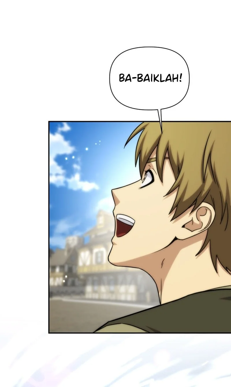 Barbarians Adventure In A Fantasy World Chapter 63 Halaman 17