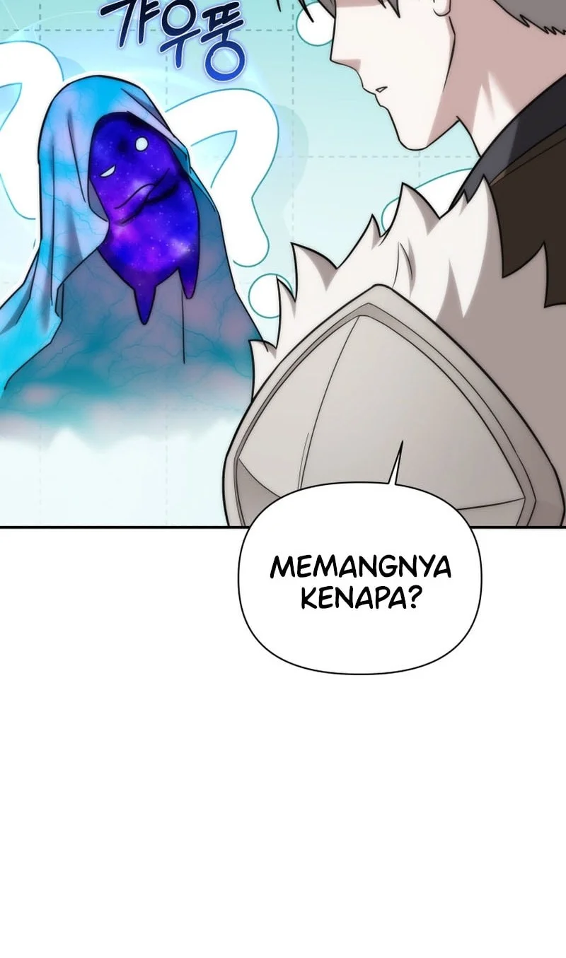 Barbarians Adventure In A Fantasy World Chapter 63 Halaman 33
