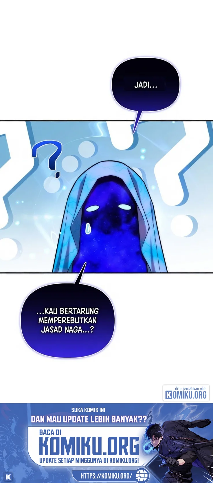 Barbarians Adventure In A Fantasy World Chapter 69 Halaman 2