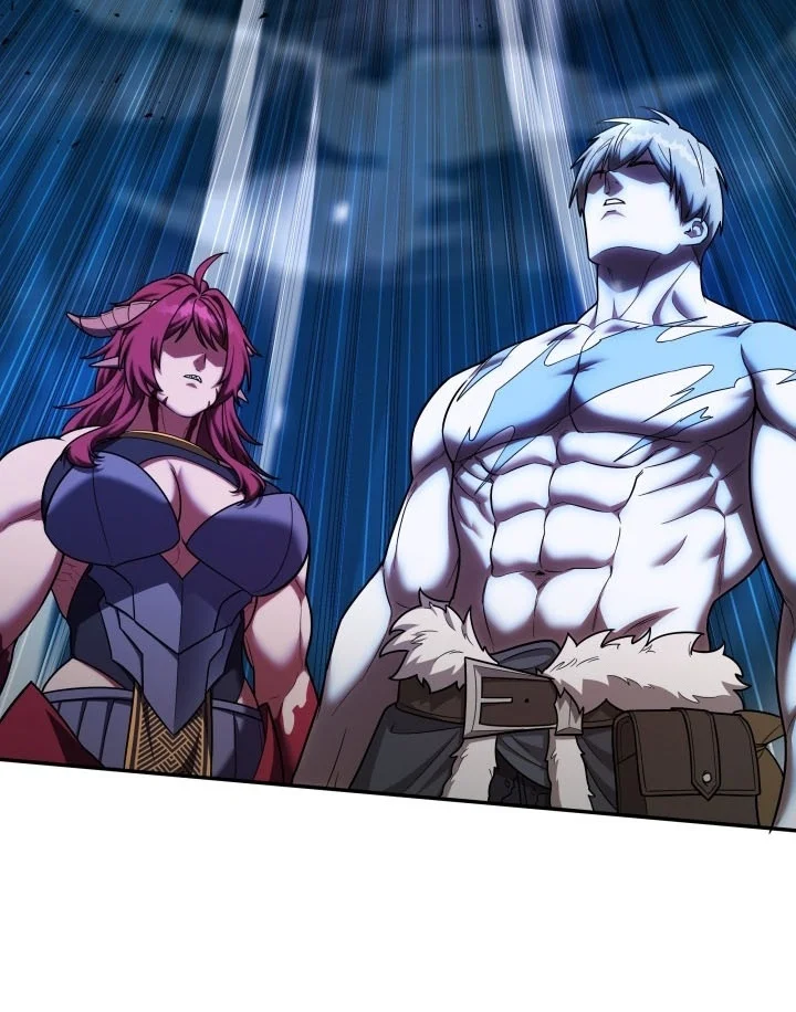 Barbarians Adventure In A Fantasy World Chapter 69 Halaman 13