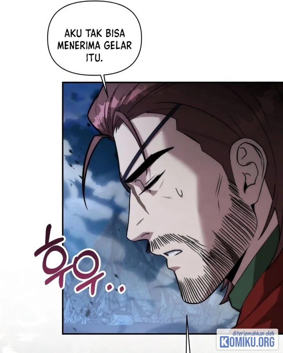 Barbarians Adventure In A Fantasy World Chapter 69 Halaman 23