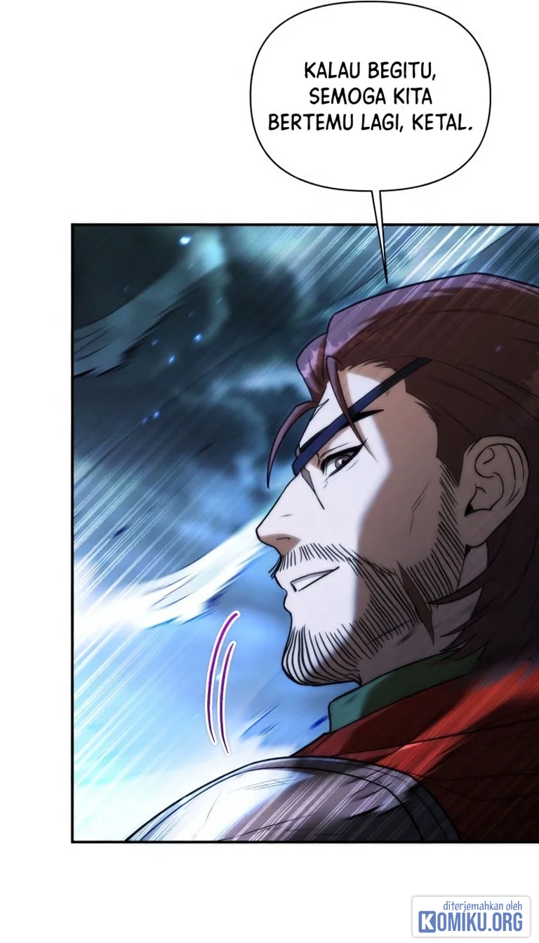 Barbarians Adventure In A Fantasy World Chapter 69 Halaman 48