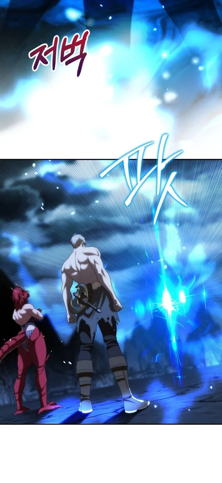 Barbarians Adventure In A Fantasy World Chapter 69 Halaman 50