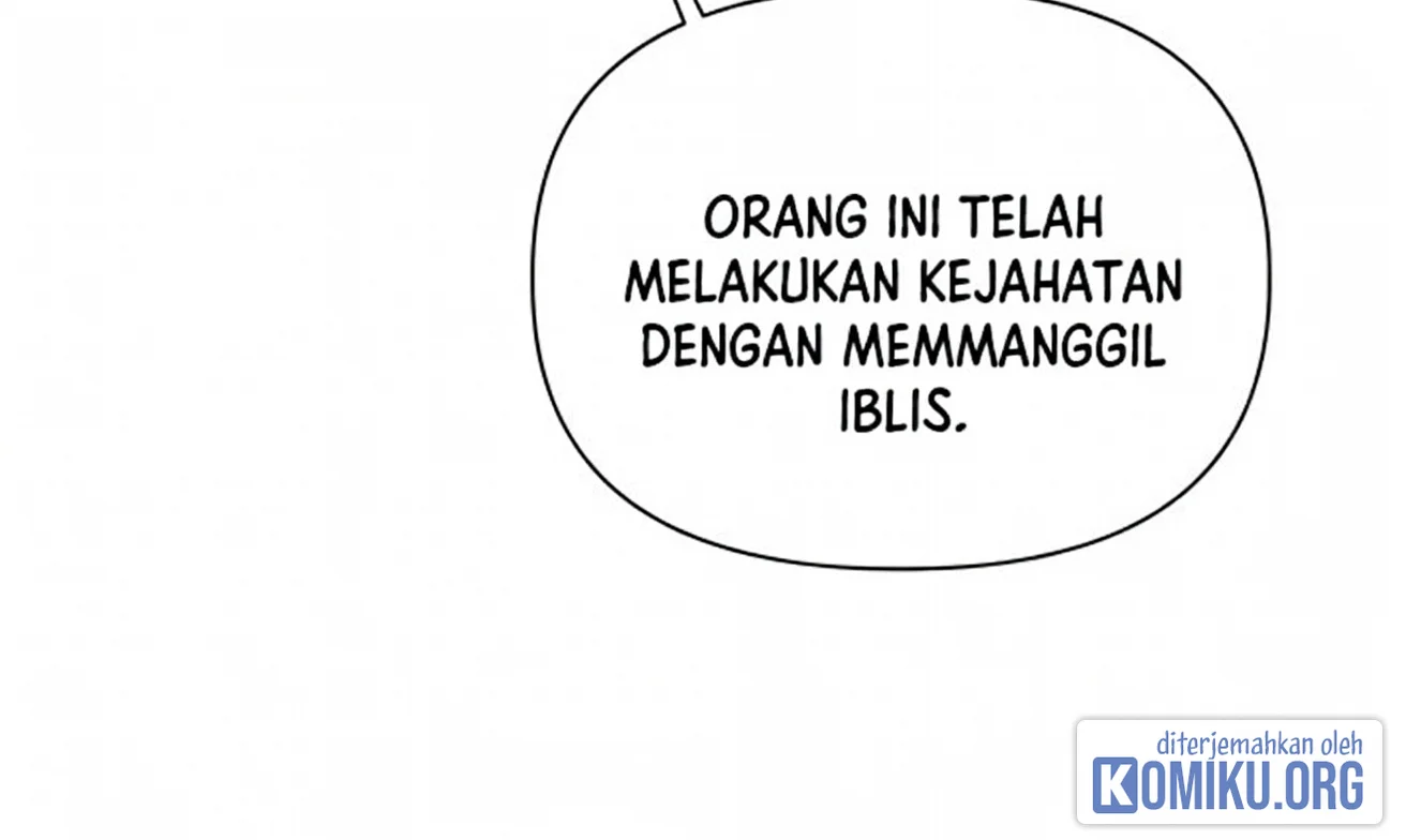 Barbarians Adventure In A Fantasy World Chapter 69 Halaman 62