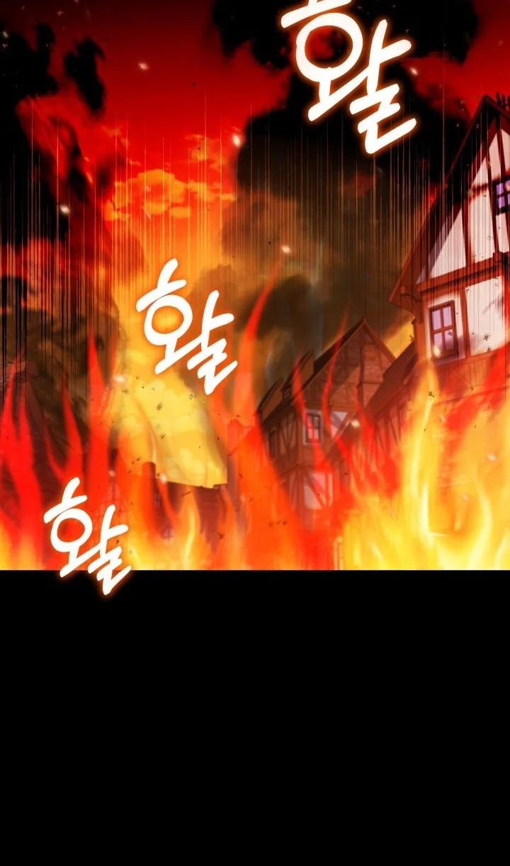 Barbarians Adventure In A Fantasy World Chapter 69 Halaman 66