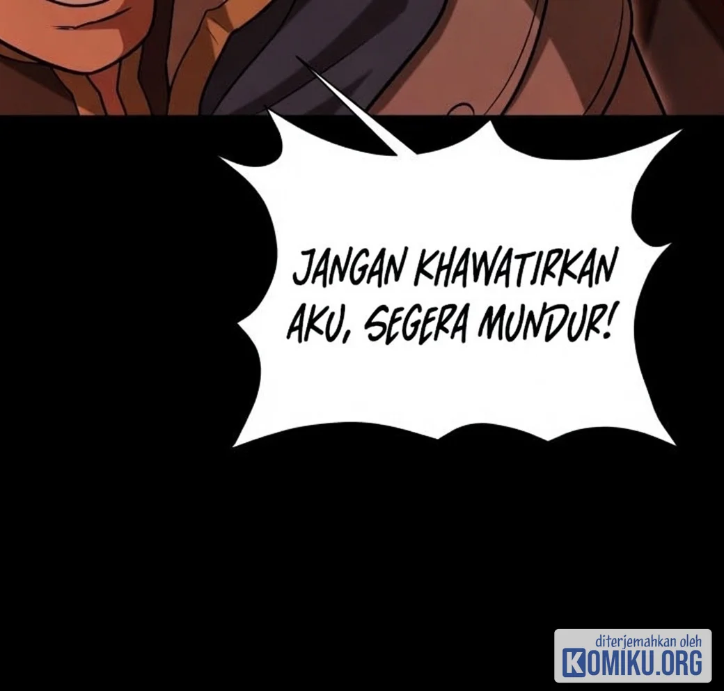 Barbarians Adventure In A Fantasy World Chapter 69 Halaman 69