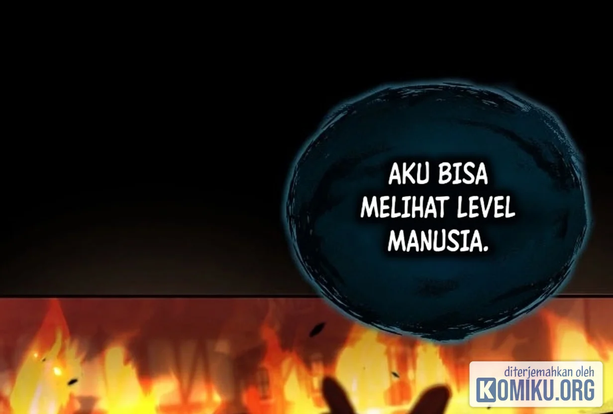 Barbarians Adventure In A Fantasy World Chapter 69 Halaman 72
