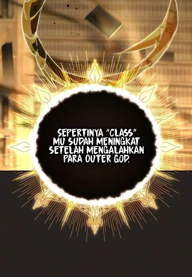 Became The Patron Of Villains Chapter 40 Halaman 41