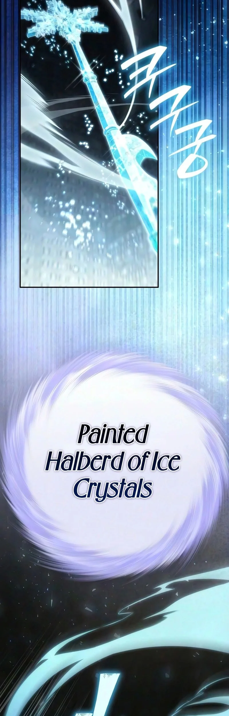 Became The Patron Of Villains Chapter 40 Halaman 51