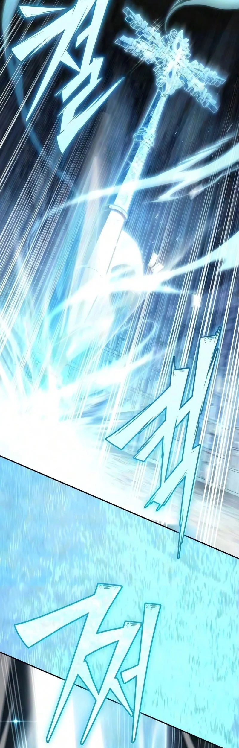 Became The Patron Of Villains Chapter 40 Halaman 52