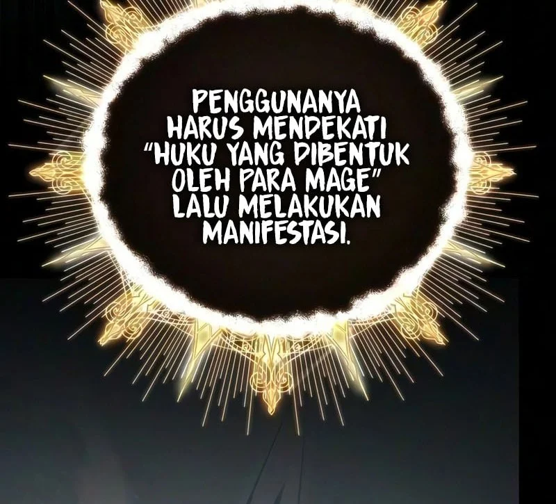 Became The Patron Of Villains Chapter 40 Halaman 61