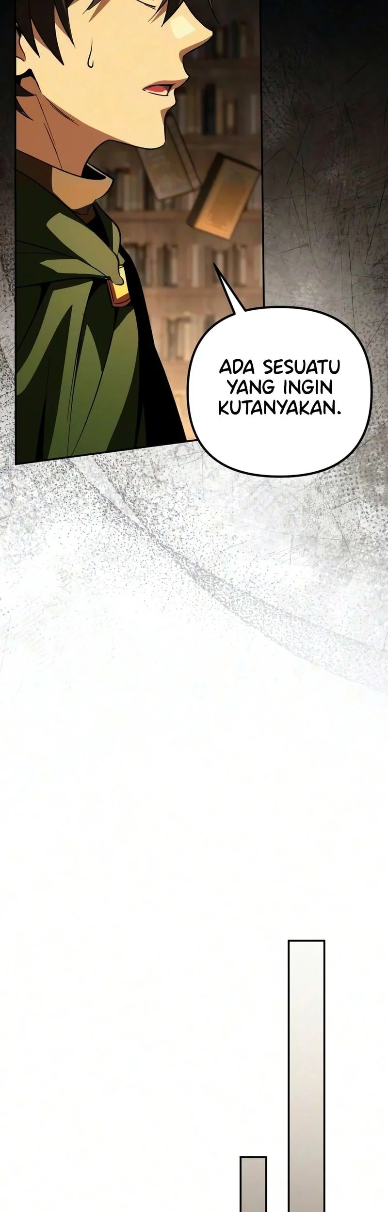 Became The Patron Of Villains Chapter 40 Halaman 71