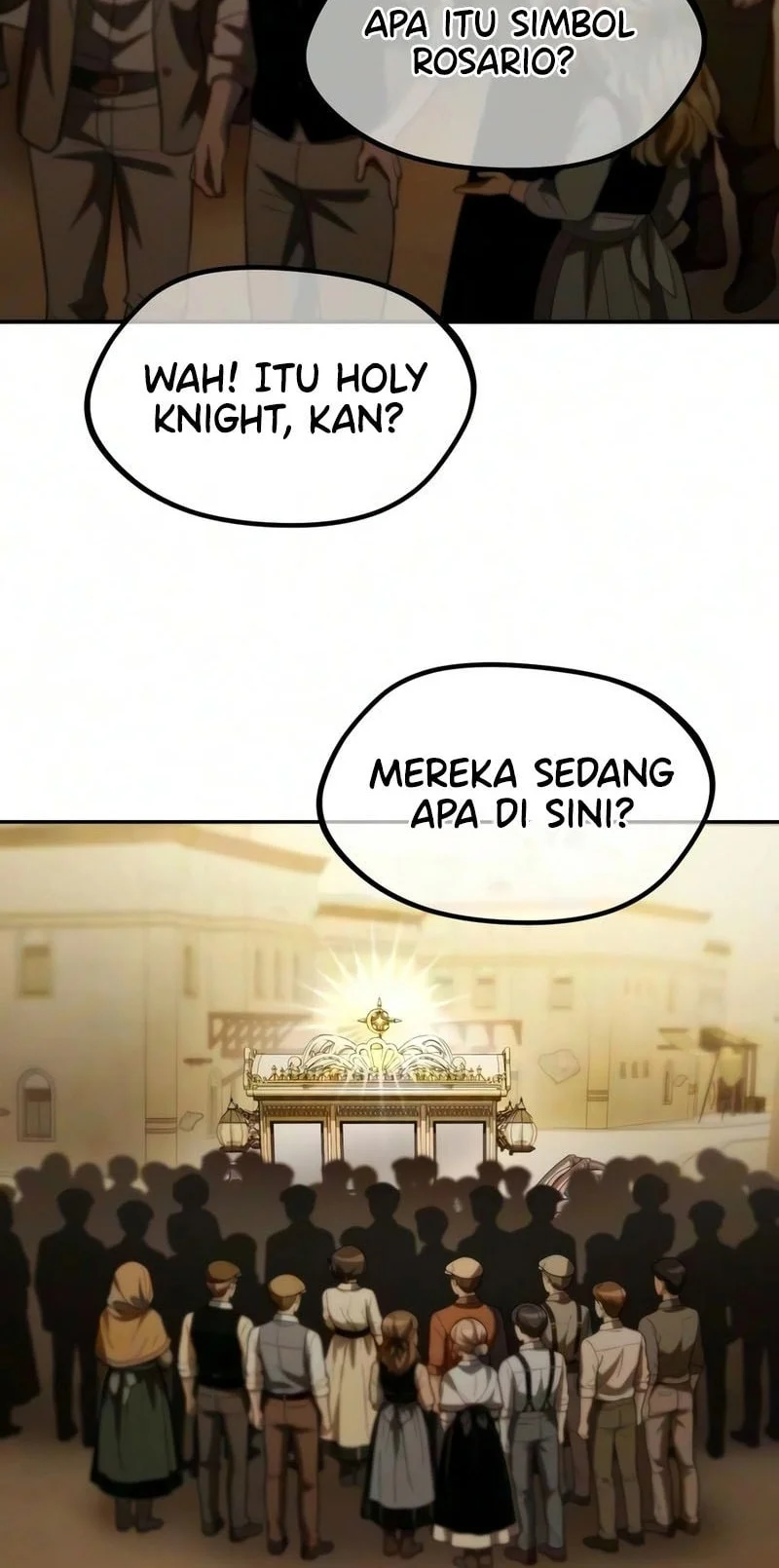 Became The Patron Of Villains Chapter 40 Halaman 89