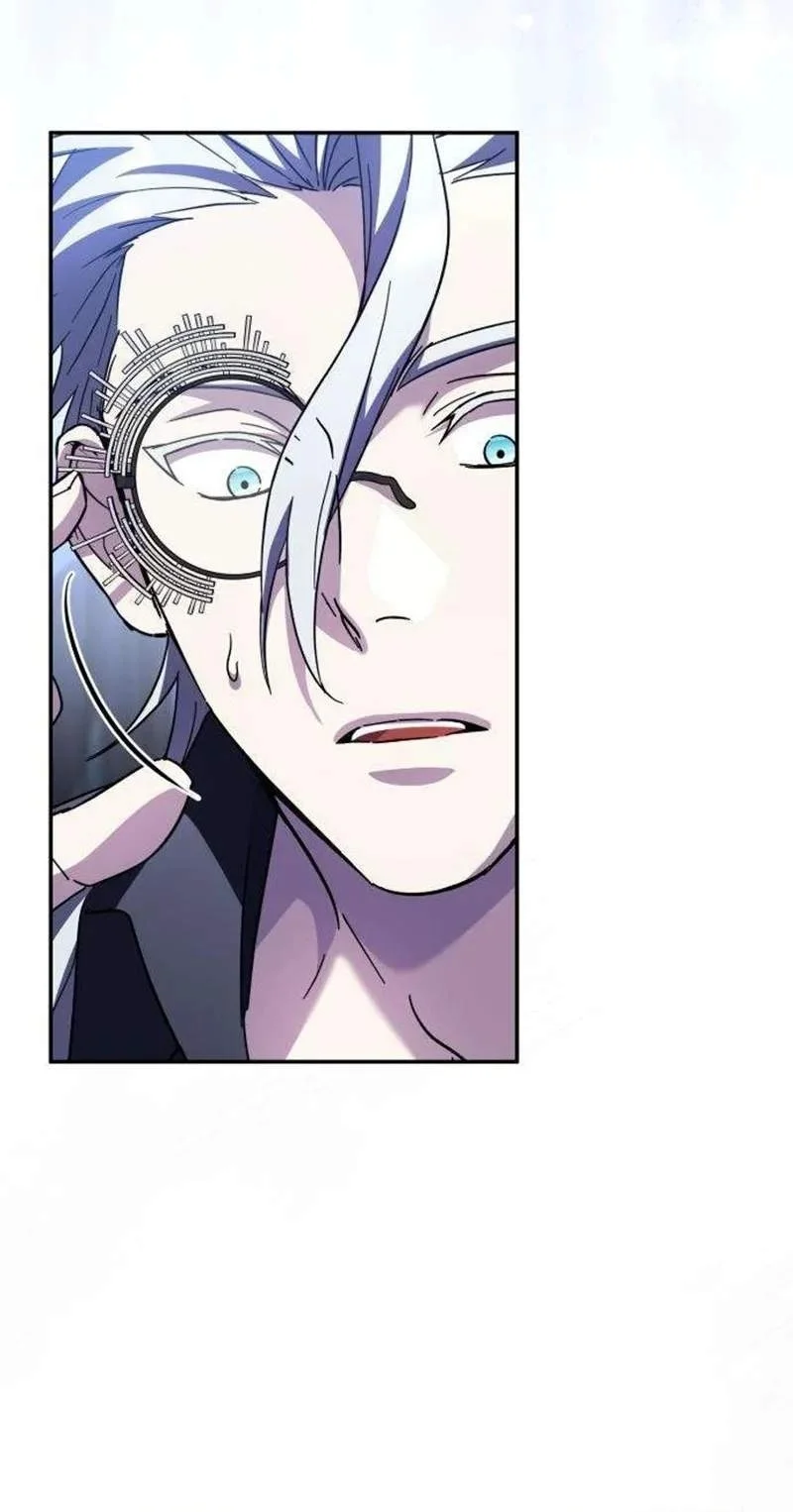 Became The Patron Of Villains Chapter 50 Halaman 7