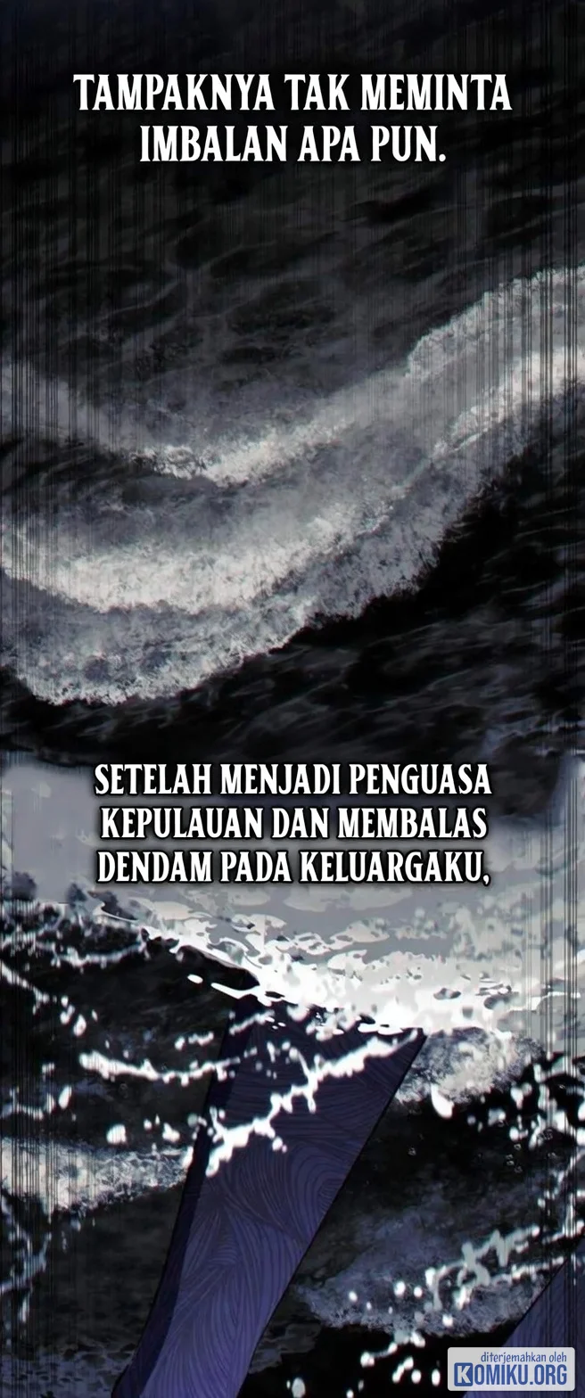 Became The Patron Of Villains Chapter 50 Halaman 16