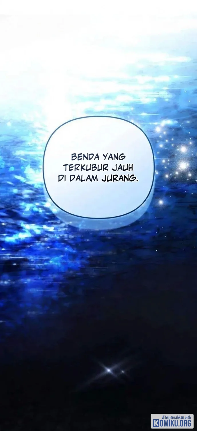 Became The Patron Of Villains Chapter 50 Halaman 26