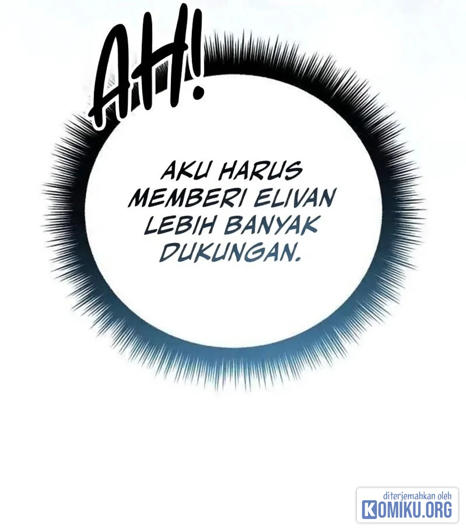 Became The Patron Of Villains Chapter 50 Halaman 39