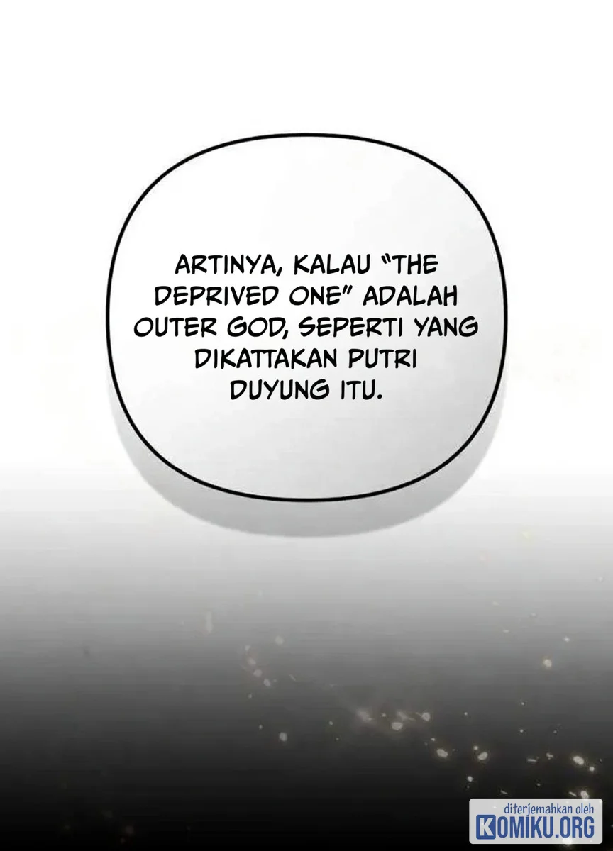 Became The Patron Of Villains Chapter 50 Halaman 42