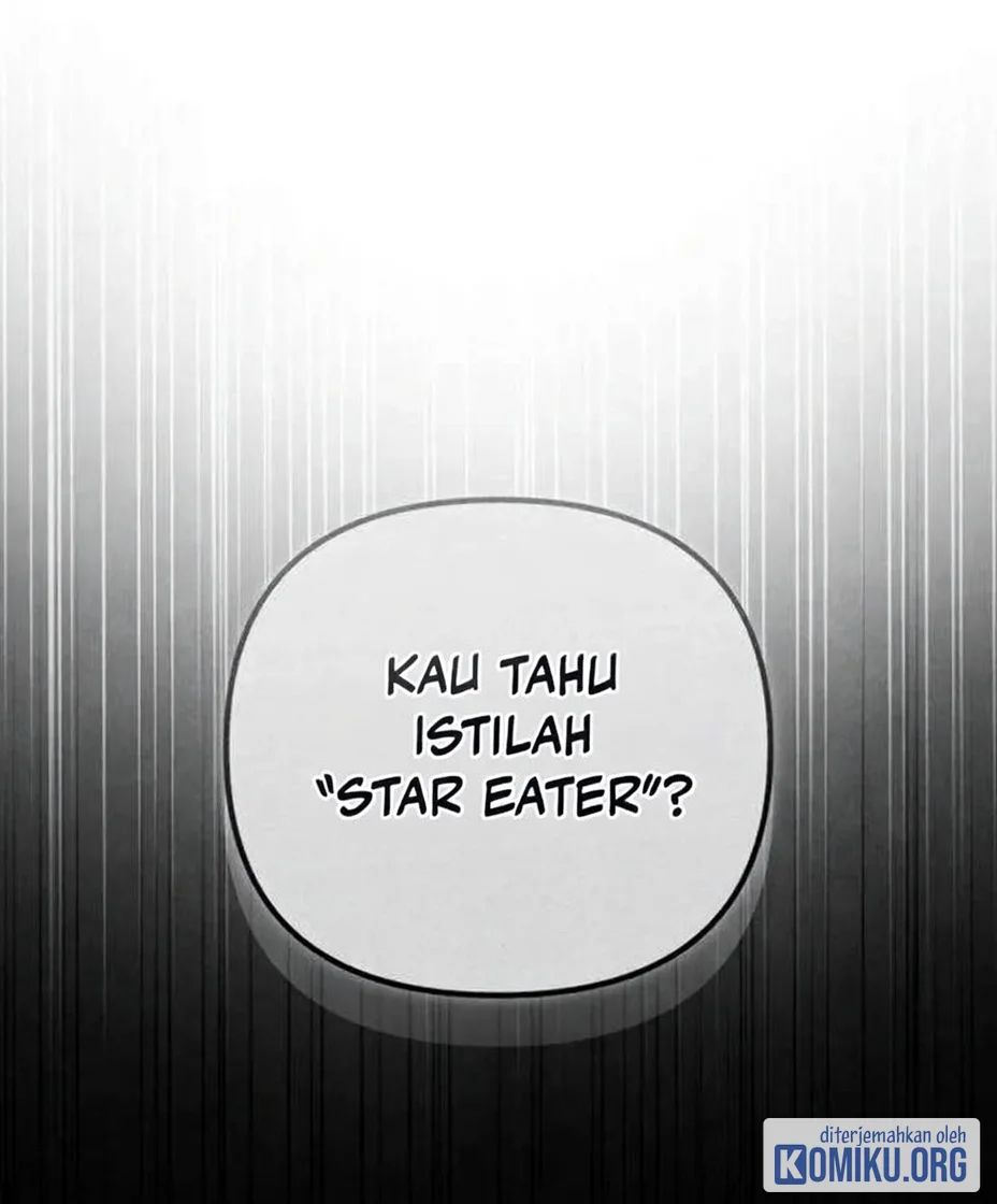 Became The Patron Of Villains Chapter 50 Halaman 52