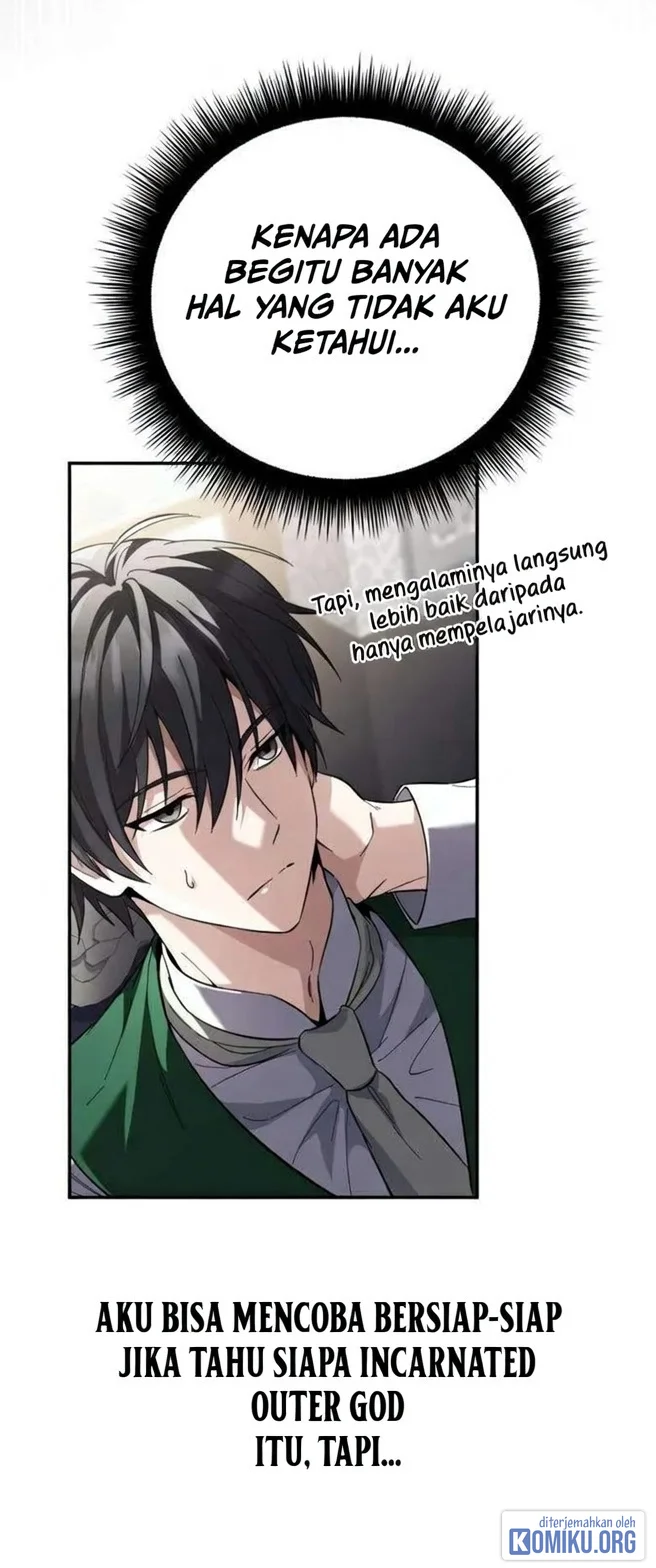 Became The Patron Of Villains Chapter 50 Halaman 56