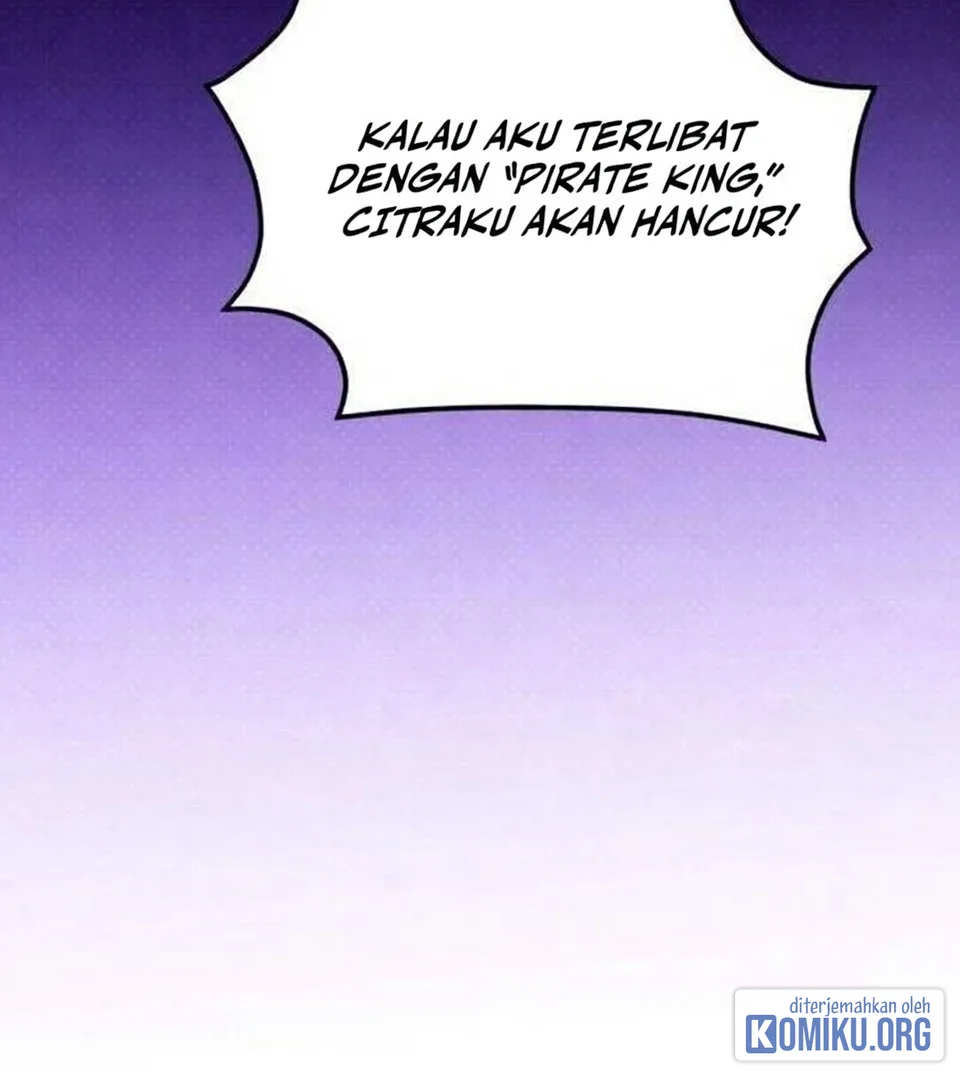 Became The Patron Of Villains Chapter 50 Halaman 70