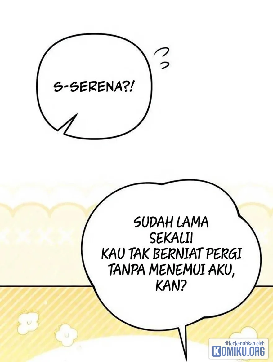 Became The Patron Of Villains Chapter 50 Halaman 74