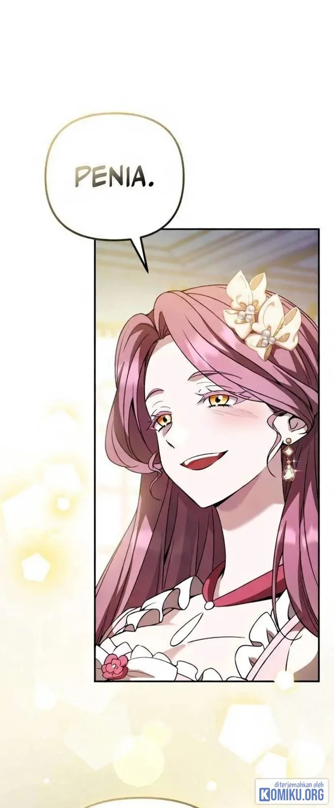 Became The Patron Of Villains Chapter 50 Halaman 78
