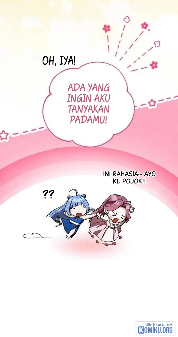 Became The Patron Of Villains Chapter 50 Halaman 81