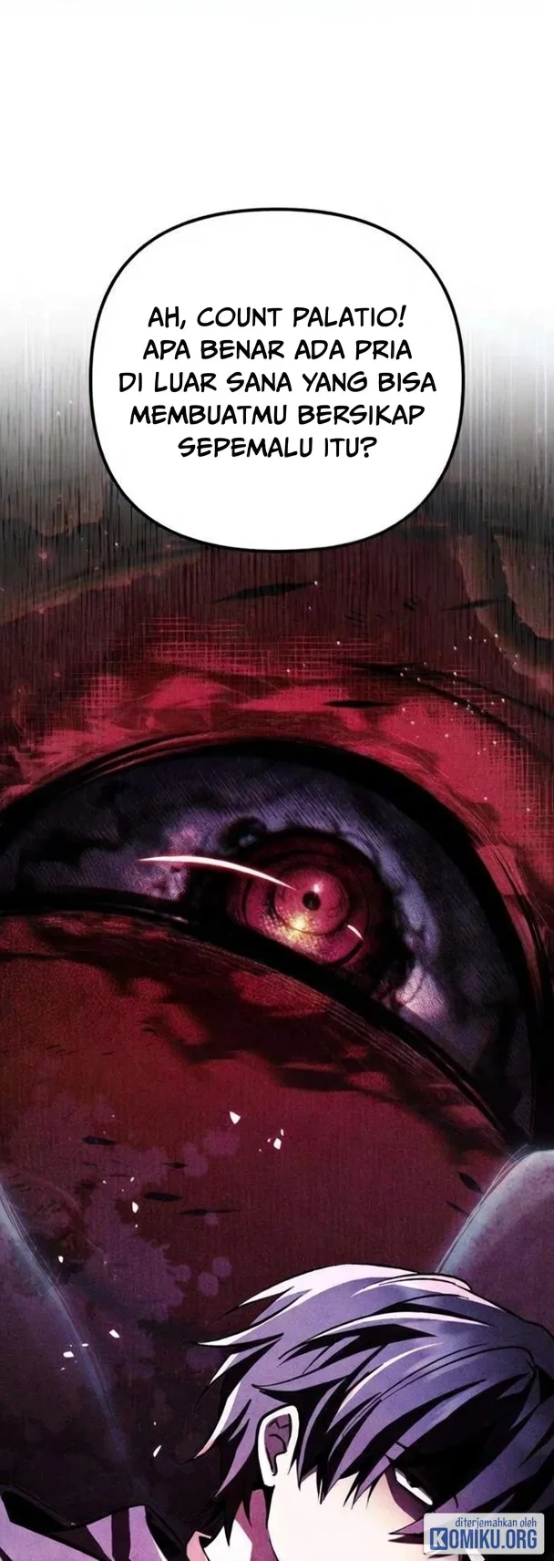 Became The Patron Of Villains Chapter 50 Halaman 84