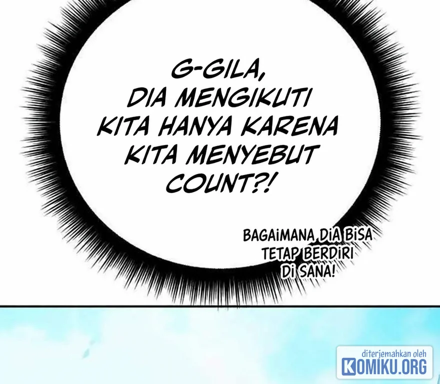 Became The Patron Of Villains Chapter 50 Halaman 89