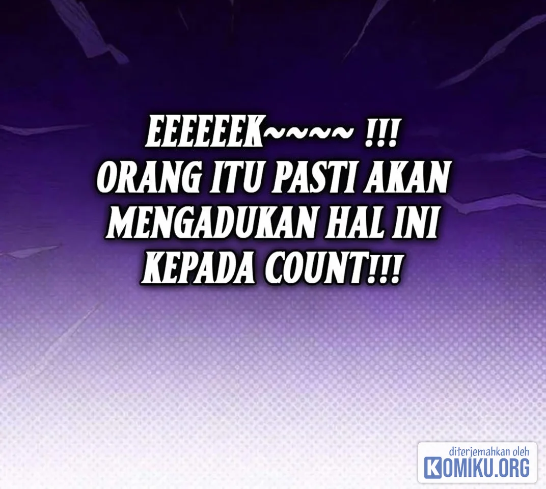 Became The Patron Of Villains Chapter 50 Halaman 91