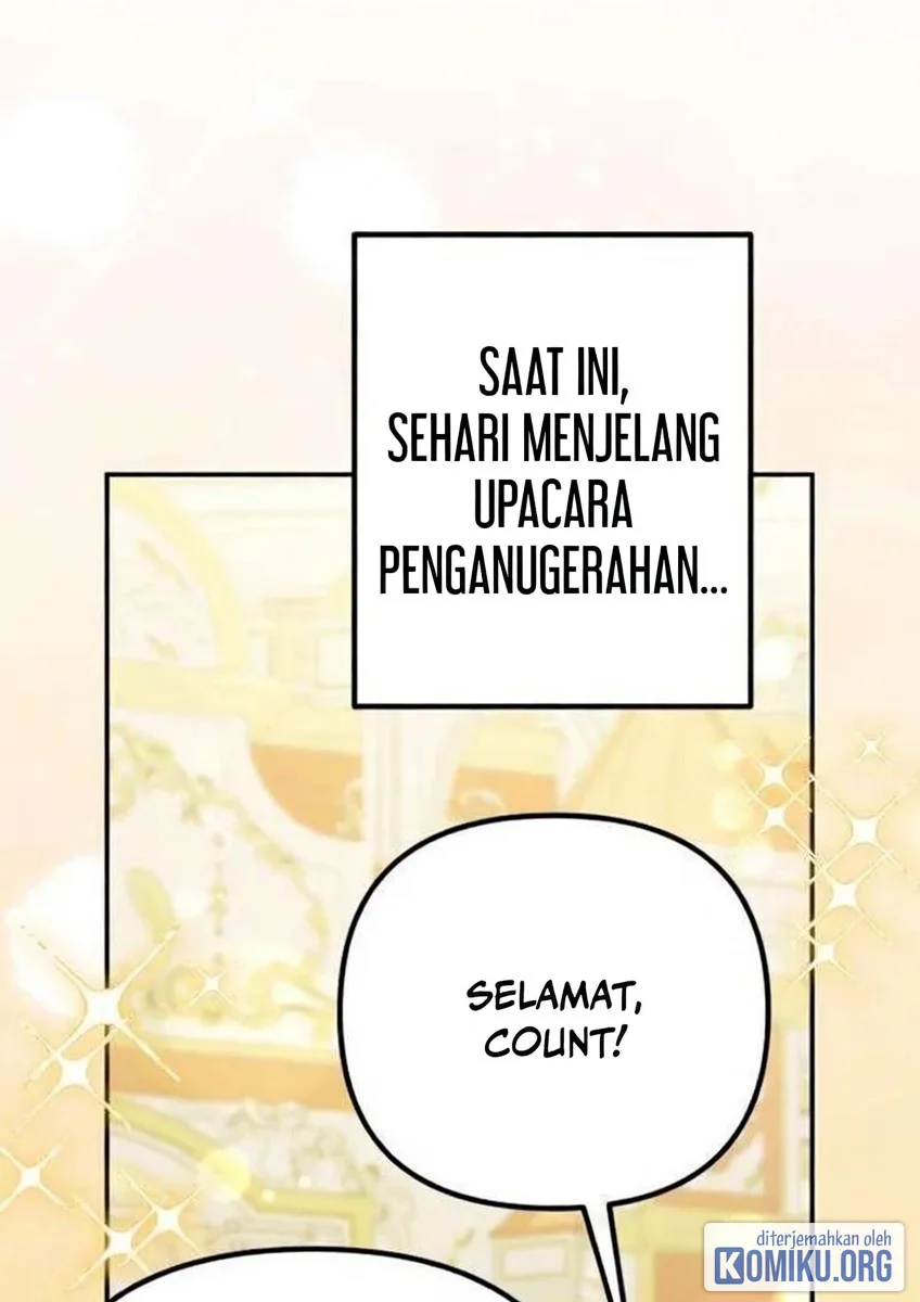 Became The Patron Of Villains Chapter 50 Halaman 100