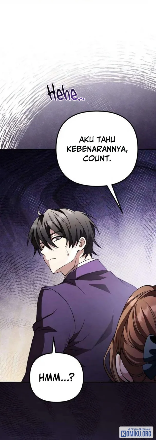 Became The Patron Of Villains Chapter 50 Halaman 106