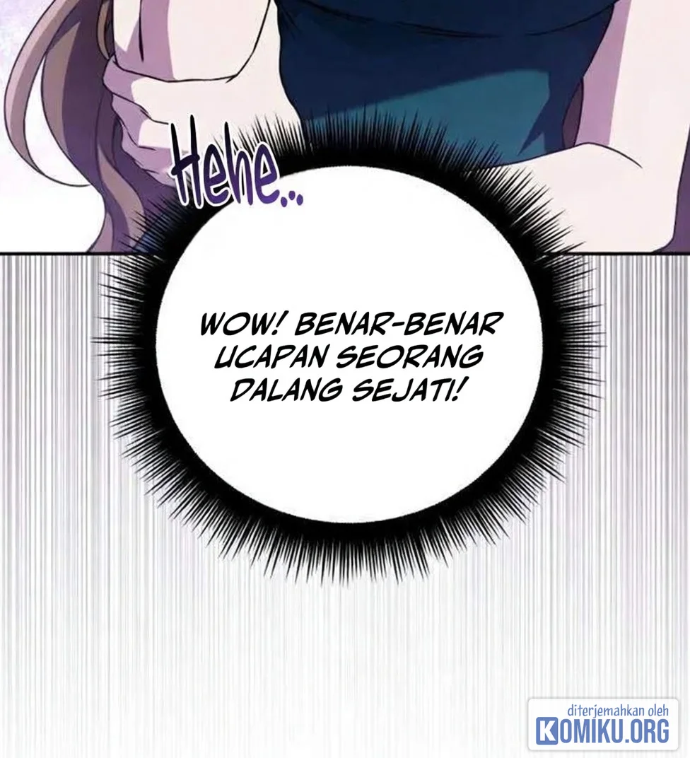 Became The Patron Of Villains Chapter 50 Halaman 109